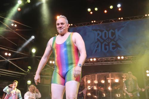 20230603 RockOfAgesUK 0359