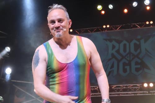 20230603 RockOfAgesUK 0360