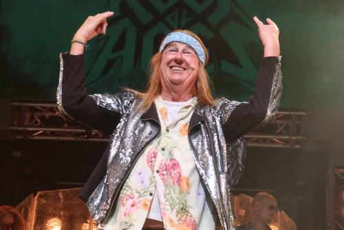 20230603 RockOfAgesUK 0364
