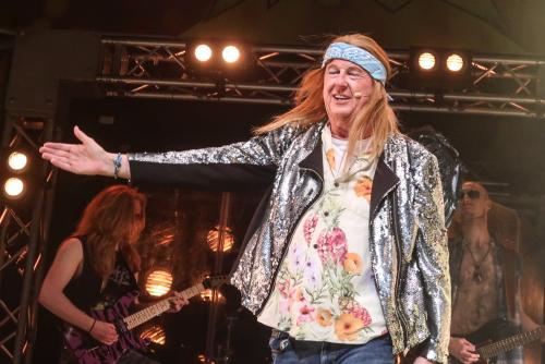 20230603 RockOfAgesUK 0366