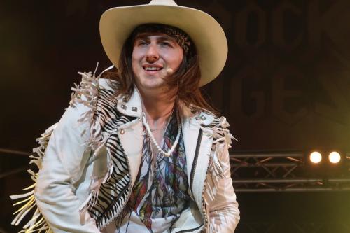 20230603 RockOfAgesUK 0368