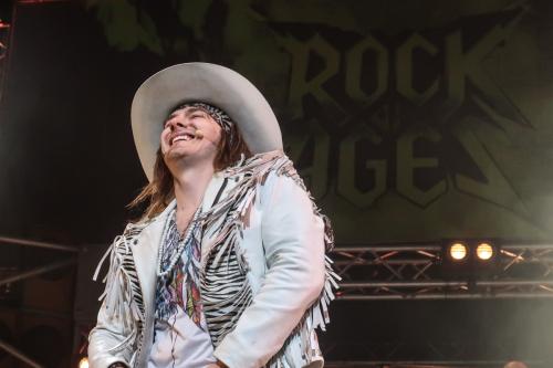 20230603 RockOfAgesUK 0369