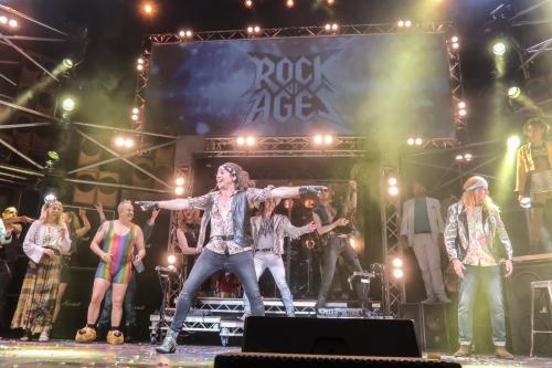 20230603 RockOfAgesUK 0370