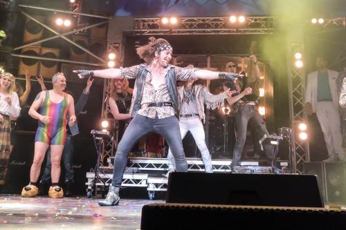 20230603 RockOfAgesUK 0371