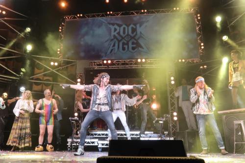 20230603 RockOfAgesUK 0372