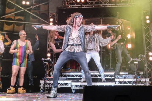 20230603 RockOfAgesUK 0373
