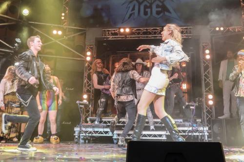 20230603 RockOfAgesUK 0374