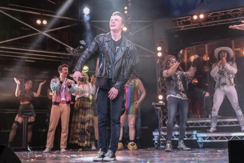 20230603 RockOfAgesUK 0377