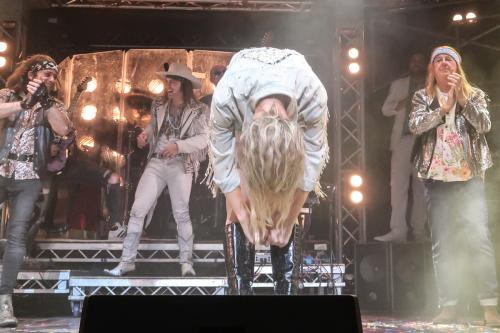 20230603 RockOfAgesUK 0381