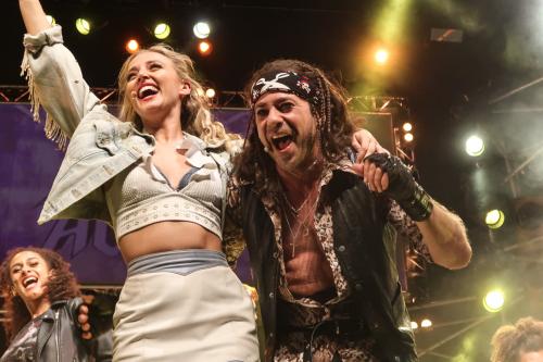 20230603 RockOfAgesUK 0383