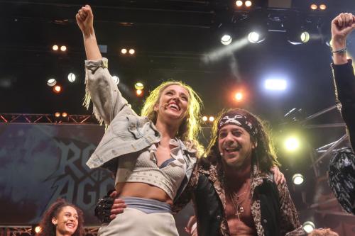 20230603 RockOfAgesUK 0387