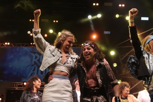 20230603 RockOfAgesUK 0388