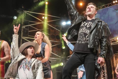 20230603 RockOfAgesUK 0389