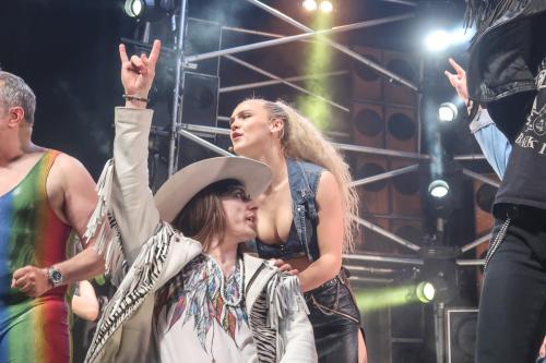 20230603 RockOfAgesUK 0390