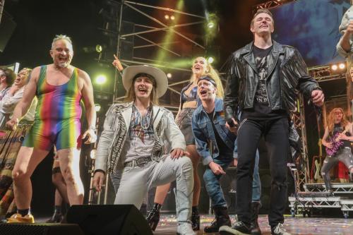 20230603 RockOfAgesUK 0391