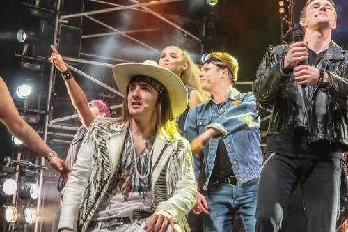 20230603 RockOfAgesUK 0392