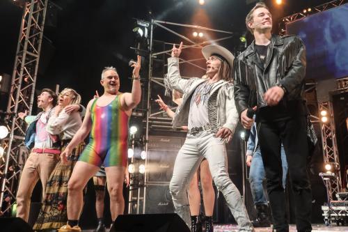 20230603 RockOfAgesUK 0393