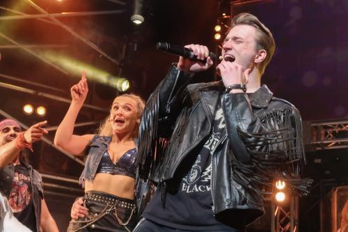 20230603 RockOfAgesUK 0394
