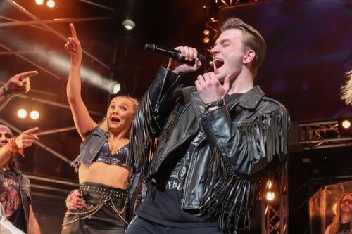 20230603 RockOfAgesUK 0395