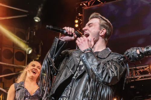 20230603 RockOfAgesUK 0396