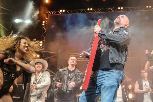 20230603 RockOfAgesUK 0400