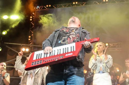 20230603 RockOfAgesUK 0401