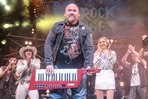 20230603 RockOfAgesUK 0402