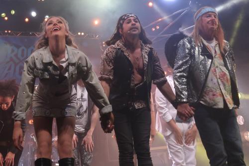 20230603 RockOfAgesUK 0407