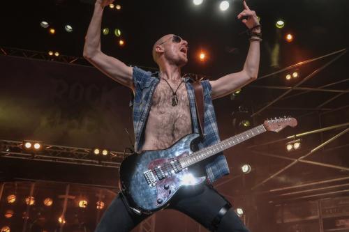 20230603 RockOfAgesUK 0409