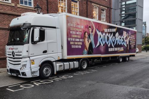 20230603 RockOfAgesUK 0425