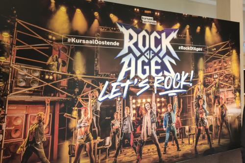20230603 RockOfAgesUK 0426