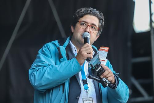 20230728 BenZuckerMonheim 0002