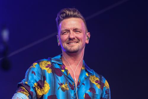 20230728 BenZuckerMonheim 0046