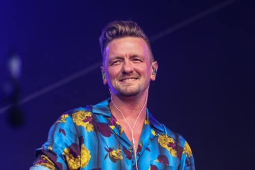20230728 BenZuckerMonheim 0047