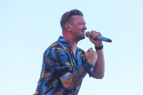 20230728 BenZuckerMonheim 0206