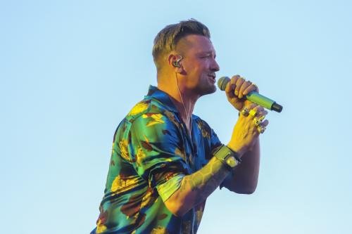 20230728 BenZuckerMonheim 0207