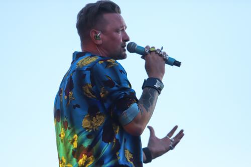 20230728 BenZuckerMonheim 0208