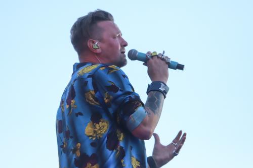 20230728 BenZuckerMonheim 0209