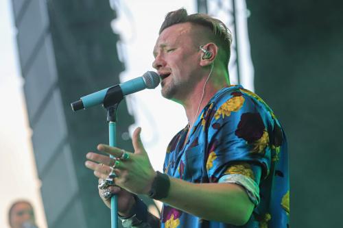 20230728 BenZuckerMonheim 0312