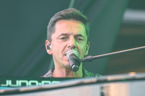 20230728 BenZuckerMonheim 0316