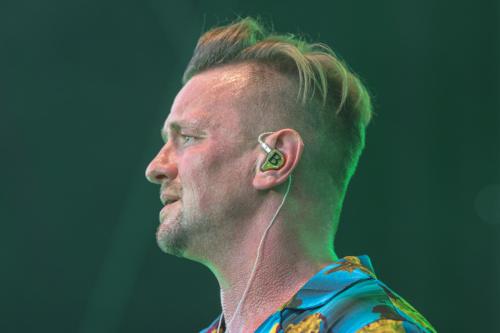 20230728 BenZuckerMonheim 0327