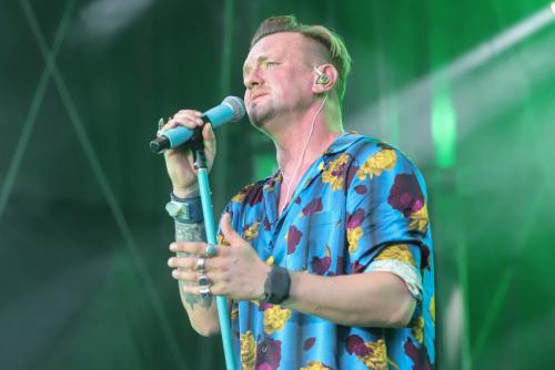 20230728 BenZuckerMonheim 0350
