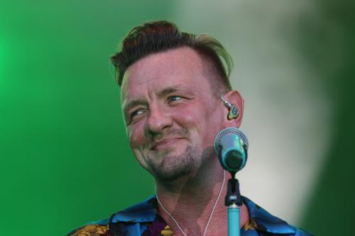 20230728 BenZuckerMonheim 0352