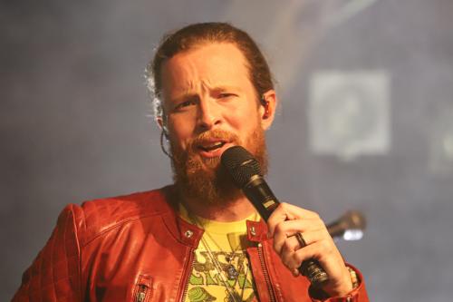 20230920 HomeFree 0005