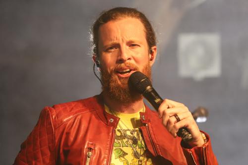 20230920 HomeFree 0006