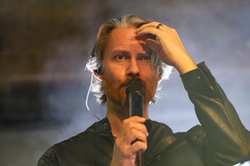 20230920 HomeFree 0013
