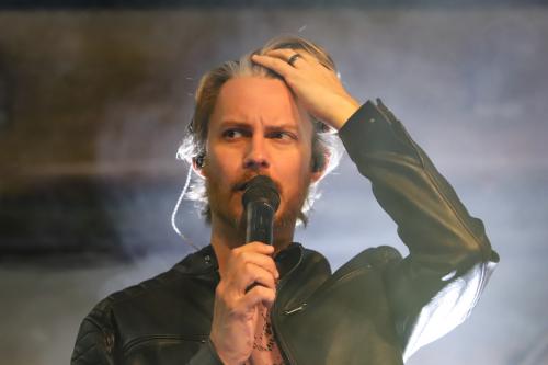 20230920 HomeFree 0014