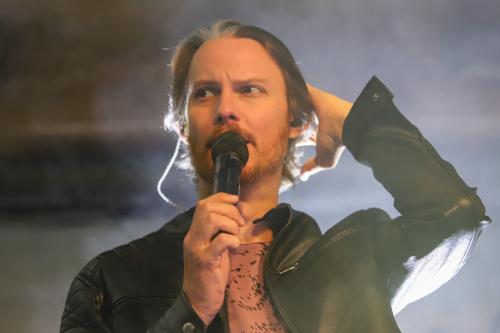 20230920 HomeFree 0015