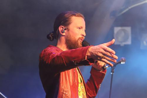 20230920 HomeFree 0016