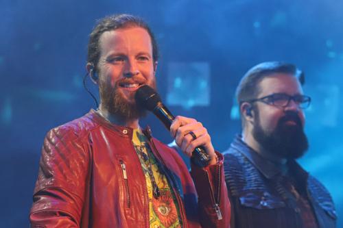 20230920 HomeFree 0018